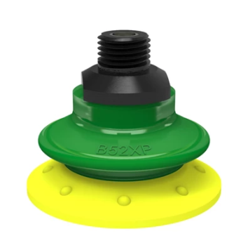 0205131ɁPPB52XPӲ30/60,1/4NPTݼy YW^V-piabPɁհl(f)հ\ϵy(tng)ץȡϵy(tng)