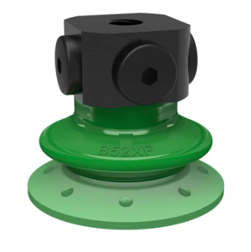 0205207ɁPPB52XPӲ60,5x1/8NPSFݼy-piabPɁհl(f)հ\ϵy(tng)ץȡϵy(tng)