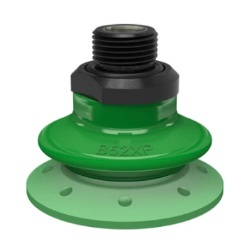 0205205ɁPPB52XPӲ60,G3/8ݼyYW^V-piabPɁհl(f)հ\ϵy(tng)ץȡϵy(tng)