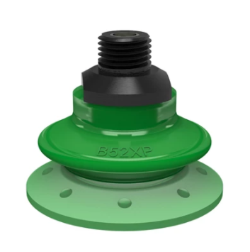 0205204ɁPPB52XPӲ60,1/4NPTݼyYW^V-piabPɁհl(f)հ\ϵy(tng)ץȡϵy(tng)