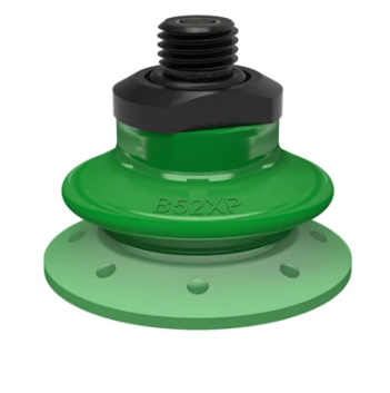 0205203ɁPPB52XPӲ60,G1/4ݼyYW^V-piabPɁհl(f)հ\ϵy(tng)ץȡϵy(tng)