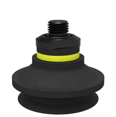 0101670ɁP(pn)̖(ho)E12025014Suction cup B50-2 Nitrile-PVC with filter, G1/4 male,with mesh filterͬһO(sh)ϲ(g)̲yP(pn)ڰ\(yn)߶ȲͬΠĹ-Ɂհl(f)piabP(pn)