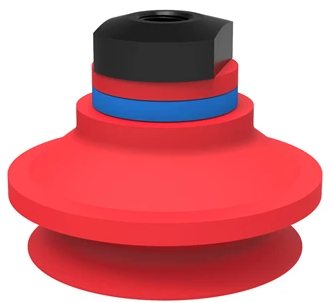 0101663ɁP(pn)̖(ho)S.B50-2S50.NS18F.53Suction cup B50-2 Silicone with filter,1/8NPSF female,with dual flow control valveͬһO(sh)ϲ(g)̲yP(pn)ڰ\(yn)߶ȲͬΠĹ-Ɂհl(f)piabP(pn)