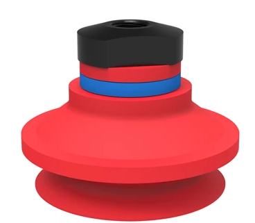 0101662ɁP(pn)̖(ho)S.B50-2S50.NS18F.50Suction cup B50-2 Silicone with filter,1/8NPSF female,with mesh filterͬһO(sh)ϲ(g)̲yP(pn)ڰ\(yn)߶ȲͬΠĹ-Ɂհl(f)piabP(pn)