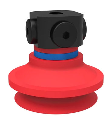 0101661ɁP(pn)̖(ho) S.B50-2S50.NS518F.02Suction cup B50-2 Silicone with filter,5x1/8NPSF femaleͬһO(sh)ϲ(g)̲yP(pn)ڰ\(yn)߶ȲͬΠĹ-Ɂհl(f)piabP(pn)