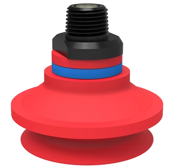 0101660ɁP(pn)̖(ho)S.B50-2S50.NT38M.50Suction cup B50-2 Silicone,NPT3/8male,with mesh filterͬһO(sh)ϲ(g)̲yP(pn)ڰ\(yn)߶ȲͬΠĹ-Ɂհl(f)piabP(pn)