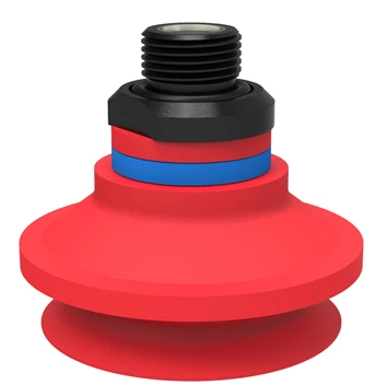 0101659ɁP(pn)̖(ho)S.B50-2S50.G38M.50Suction cup B50-2 Silicone with filter,G3/8male,with mesh filterͬһO(sh)ϲ(g)̲yP(pn)ڰ\(yn)߶ȲͬΠĹ-Ɂհl(f)piabP(pn)