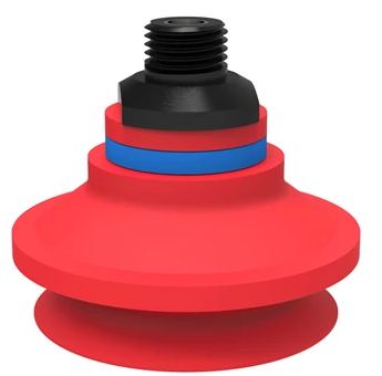 0101658ɁP(pn)̖(ho)S.B50-2S50.NT14M.50Suction cup B50-2 Silicone,1/4NPT male,with mesh filterͬһO(sh)ϲ(g)̲yP(pn)ڰ\(yn)߶ȲͬΠĹ-Ɂհl(f)piabP(pn)