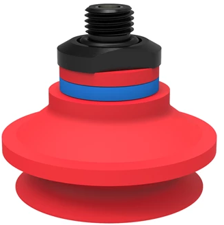 0101657ɁP(pn)E12025024Suction cup B50-2 Silicone with filter,G1/4male,with mesh filterͬһO(sh)ϲ(g)̲yP(pn)ڰ\(yn)߶ȲͬΠĹ-Ɂհl(f)piabP(pn)