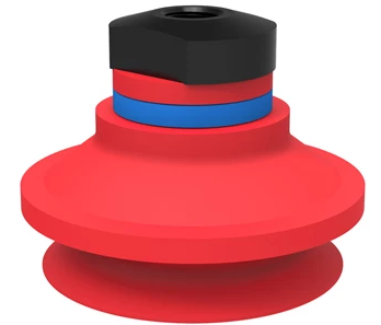 0101656ɁP(pn)S.B50-2S50.NS18F.02Suction cup B50-2 Silicone,1/8NPSF femaleͬһO(sh)ϲ(g)̲yP(pn)ڰ\(yn)߶ȲͬΠĹ-Ɂհl(f)piabP(pn)