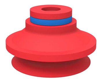 0101110ɁP(pn)E12025020Suction cup B50-2 Silicone with filterͬһO(sh)ϲ(g)̲yP(pn)ڰ\(yn)߶ȲͬΠĹ-Ɂհl(f)piabP(pn)