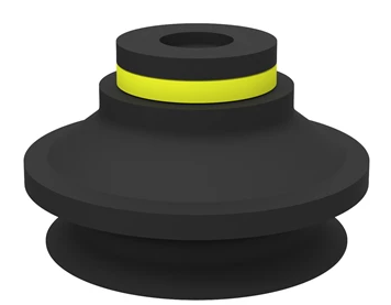 0101109ɁP(pn)̖(ho) E12025010Suction cup B50-2 Nitrile-PVC with filterͬһO(sh)ϲ(g)̲yP(pn)ڰ\(yn)߶ȲͬΠĹ-Ɂհl(f)piabP(pn)