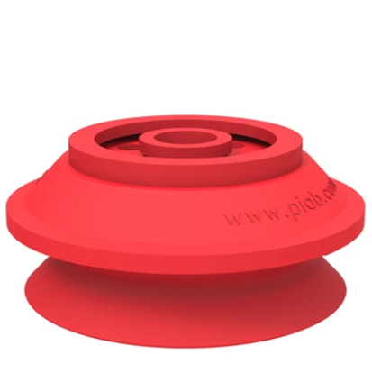 0101943ɁPSuction cup B75-2 Silicone with filterͬһOϲ̲yPڰ\߶ȲͬΠĹ-piabPɁհl(f)հ\ϵy(tng)ץȡϵy(tng)