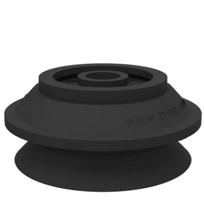 0101942ɁPSuction cup B75-2 Nitrile-PVC with filterͬһOϲ̲yPڰ\߶ȲͬΠĹ-piabPɁհl(f)հ\ϵy(tng)ץȡϵy(tng)