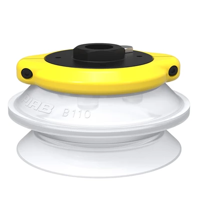 0200551ɁPSuction cup B110 Silicone FCM, G1/2female, with mesh filter-piabPɁհl(f)հ\(yn)ϵy(tng)ץȡϵy(tng)