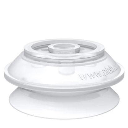 0200245ɁPSuction cup B75 Silicone FCM-piabPɁհl(f)հ\(yn)ϵy(tng)ץȡϵy(tng)