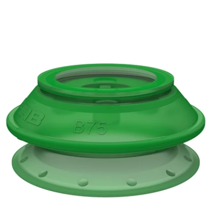 0111594ɁPSuction cup B75P Polyurethane 60ͬһO(sh)ϲ̲yPڰ\(yn)߶ȲͬΠĹ-ɁPpiabPɁհl(f)հ\(yn)ϵy(tng)ץȡϵy(tng)