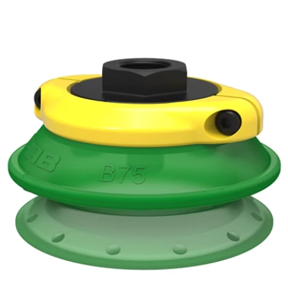 0108791ɁPSuction cup B75P Polyurethane 60,3/8 NPSF femaleͬһO(sh)ϲ̲yPڰ\(yn)߶ȲͬΠĹ-ɁPpiabPɁհl(f)հ\(yn)ϵy(tng)ץȡϵy(tng)