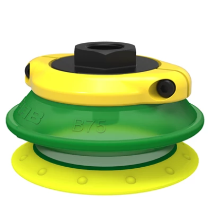0108790ɁPSuction cup B75P Polyurethane 30/60,3/8 NPSF femaleͬһO(sh)ϲ̲yPڰ\(yn)߶ȲͬΠĹ-ɁPpiabPɁհl(f)հ\(yn)ϵy(tng)ץȡϵy(tng)