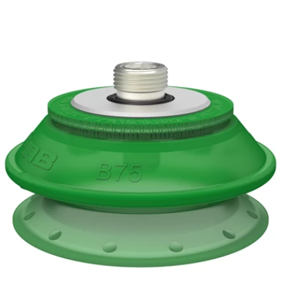 0107319ɁPSuction cup B75P Polyurethane 60,thread insert G3/8 male with mesh filterͬһO(sh)ϲ̲yPڰ\(yn)߶ȲͬΠĹ-ɁPpiabPɁհl(f)հ\(yn)ϵy(tng)ץȡϵy(tng)