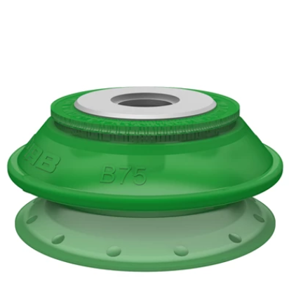 0107318ɁPSuction cup B75P Polyurethane 60,for thread insertͬһO(sh)ϲ̲yPڰ\(yn)߶ȲͬΠĹ-ɁPpiabPɁհl(f)հ\(yn)ϵy(tng)ץȡϵy(tng)