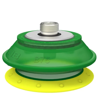 0106833ɁPSuction cup B75P Polyurethane 30/60,thread insert G3/8male,with mesh filterͬһO(sh)ϲ̲yPڰ\(yn)߶ȲͬΠĹ-ɁPpiabPɁհl(f)հ\(yn)ϵy(tng)ץȡϵy(tng)