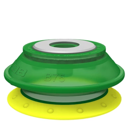 0106832ɁPSuction cup B75P Polyurethane 30/60,for thread insertͬһO(sh)ϲ̲yPڰ\(yn)߶ȲͬΠĹ-ɁPpiabPɁհl(f)հ\(yn)ϵy(tng)ץȡϵy(tng)