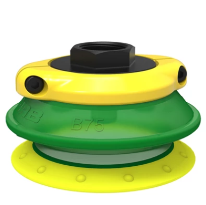 0106348ɁPSuction cup B75P Polyurethane 30/60,G1/2 female,with mesh filterͬһO(sh)ϲ̲yPڰ\(yn)߶ȲͬΠĹ-ɁPpiabPɁհl(f)հ\(yn)ϵy(tng)ץȡϵy(tng)