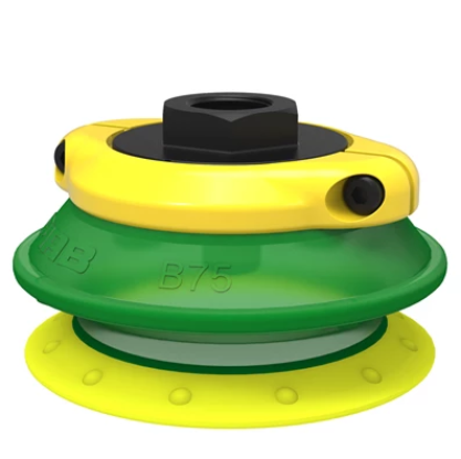 0106347ɁPSuction cup B75P Polyurethane 30/60,3/8 NPSF female,with mesh filterͬһO(sh)ϲ̲yPڰ\(yn)߶ȲͬΠĹ-ɁPpiabPɁհl(f)հ\(yn)ϵy(tng)ץȡϵy(tng)