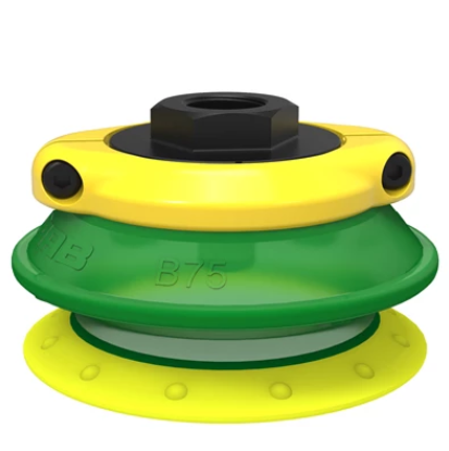 0106346ɁPSuction cup B75P Polyurethane 30/60,G3/8 female,with mesh filterͬһO(sh)ϲ̲yPڰ\(yn)߶ȲͬΠĹ-ɁPpiabPɁհl(f)հ\(yn)ϵy(tng)ץȡϵy(tng)