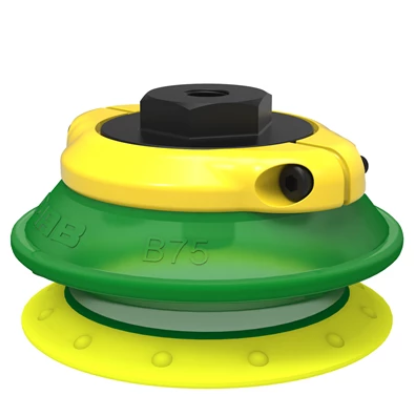 0106345ɁPSuction cup B75P Polyurethane 30/60,1/8 NPSF female,with mesh filterͬһO(sh)ϲ̲yPڰ\(yn)߶ȲͬΠĹ-ɁPpiabPɁհl(f)հ\(yn)ϵy(tng)ץȡϵy(tng)
