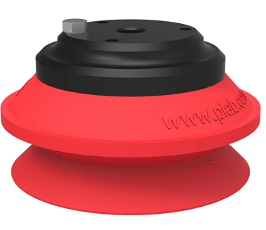 0128114ɁPSuction cup B75 Silicone,G1/2female Al,with mesh filterͬһO(sh)ϲ̲yPڰ\߶ȲͬΠĹ-Ɂհl(f)հ\ϵy(tng)ץȡϵy(tng)