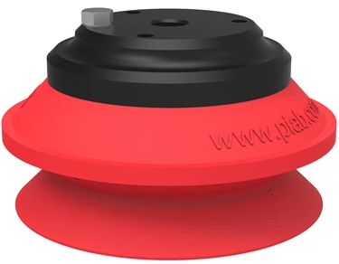 0128113ɁPSuction cup B75 Silicone,3/8NPSF female Al,with mesh filterͬһO(sh)ϲ̲yPڰ\߶ȲͬΠĹ-Ɂհl(f)հ\ϵy(tng)ץȡϵy(tng)
