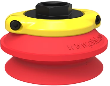 0101853ɁP̖S.B75.20.07NFSuction cup B75 Silicone,G1/2female,with mesh filterͬһO(sh)ϲ̲yPڰ\߶ȲͬΠĹ-Ɂհl(f)հ\ϵy(tng)ץȡϵy(tng)