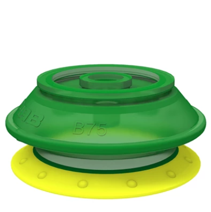 0104723ɁPSuction cup B75P Polyurethane 30/60ͬһO(sh)ϲ̲yPڰ\(yn)߶ȲͬΠĹ-ɁPpiabPɁհl(f)հ\(yn)ϵy(tng)ץȡϵy(tng)