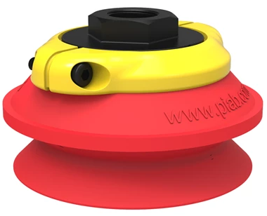 0101852ɁP̖Suction cup B75 Silicone,3/8NPSF female,with mesh filterͬһO(sh)ϲ̲yPڰ\߶ȲͬΠĹ-Ɂհl(f)հ\ϵy(tng)ץȡϵy(tng)