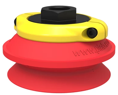 0101851ɁP̖Suction cup B75 Silicone,G3/8female,with mesh filterͬһO(sh)ϲ̲yPڰ\߶ȲͬΠĹ-Ɂհl(f)հ\ϵy(tng)ץȡϵy(tng)
