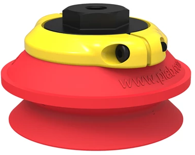 0101850ɁP̖S.B75.20.07NASuction cup B75 Silicone,1/8NPSF female,with mesh filterͬһO(sh)ϲ̲yPڰ\߶ȲͬΠĹ-Ɂհl(f)հ\ϵy(tng)ץȡϵy(tng)