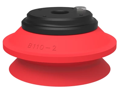3250049SɁPSuction cup B110-2 Silicone, G1/2female Al, with mesh filterPɁհl(f)հ\(yn)ϵy(tng)ץȡϵy(tng)