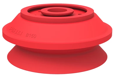 0101945ɁP̖(ho)S.B110-2S50.XXX.02Suction cup B110-2 Silicone with filterPɁհl(f)հ\(yn)ϵy(tng)ץȡϵy(tng)