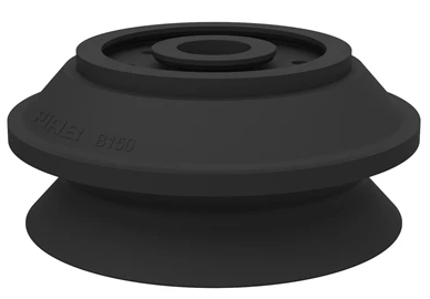 0101944ɁP̖(ho)S.B110-2NP50.XXX.02Suction cup B110-2 Nitrile-PVC with filterPɁհl(f)հ\(yn)ϵy(tng)ץȡϵy(tng)
