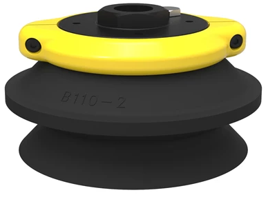 0101904ɁP̖(ho)S.B110-2NP50.G12F.50Suction cup B110-2 Nitrile-PVC with filter, G1/2female,with mesh filterPɁհl(f)հ\(yn)ϵy(tng)ץȡϵy(tng)