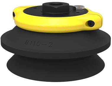 0101903ɁP̖(ho) S.B110-2NP50.NS38F.50Suction cup B110-2 Nitrile-PVC with filter,3/8NPSF female,with mesh filterPɁհl(f)հ\(yn)ϵy(tng)ץȡϵy(tng)