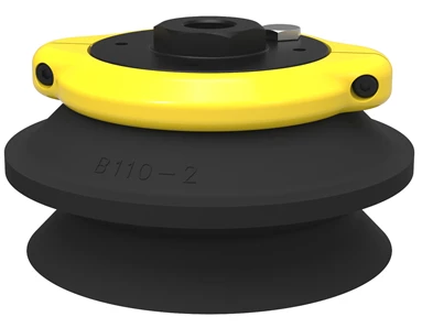 0101902ɁP̖(ho)S.B110-2NP50.G38F.50Suction cup B110-2 Nitrile-PVC with filter,G3/8female,with mesh filterPɁհl(f)հ\(yn)ϵy(tng)ץȡϵy(tng)