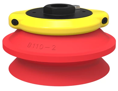 0101898ɁP̖(ho)S.B110-2S50.G12F.50Suction cup B110-2 Silicone with filter,G1/2female,with mesh filterPɁհl(f)հ\(yn)ϵy(tng)ץȡϵy(tng)