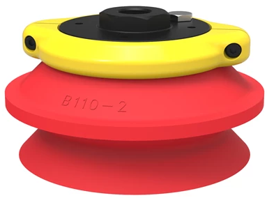 0101896ɁP̖(ho)S.B110-2S50.G38F.50Suction cup B110-2 Silicone with filter,G3/8female,with mesh filterPɁհl(f)հ\(yn)ϵy(tng)ץȡϵy(tng)