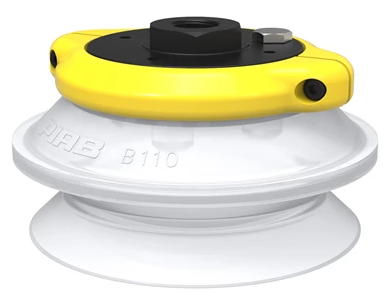 0200550ɁPSuction cup B110 Silicone FCM,3/8NPSF female,with mesh filter-PɁհl(f)հ\(yn)ϵy(tng)ץȡϵy(tng)