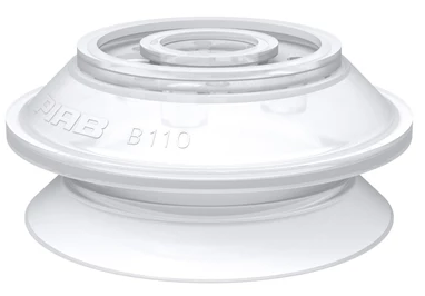 0200246ɁPSuction cup B110 Silicone FCM-PɁհl(f)հ\(yn)ϵy(tng)ץȡϵy(tng)