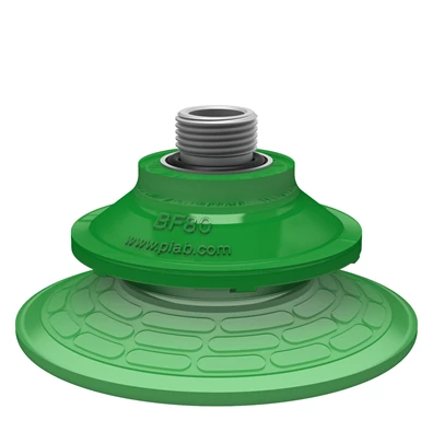 0107476ɁPSuction cup BF80P Polyurethane 60,G3/8malemڷƽ̹ͶױĹӲ-piabPɁհl(f)հ\ϵy(tng)ץȡϵy(tng)