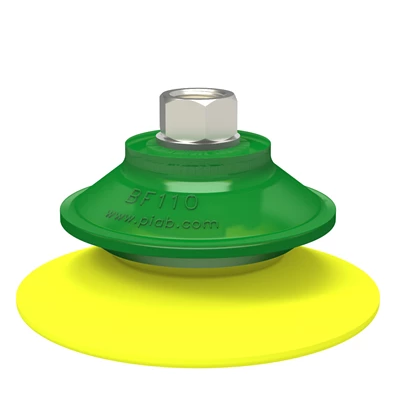 0110291ɁPSuction cup BF110P Polyurethane 30/60,3/8NPSF femalemڷƽ̹ͶױĹӲ-piabPɁհl(f)հ\(yn)ϵy(tng)ץȡϵy(tng)